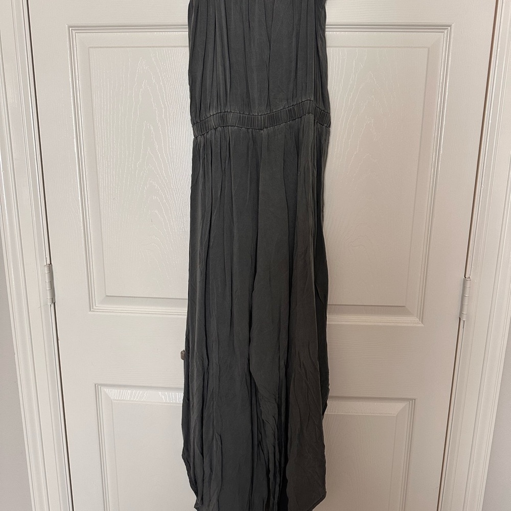 Talulah jumpsuit romper